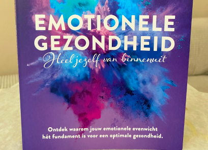 Book pic1