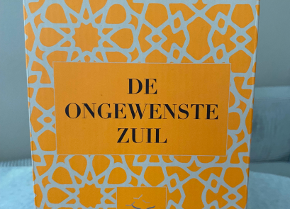Book pic6