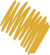 Vector